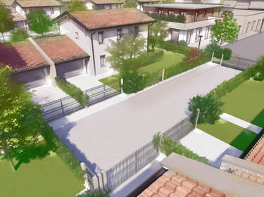 foto principale del terreno