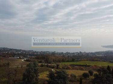 foto principale del terreno