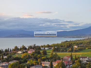 foto principale del terreno