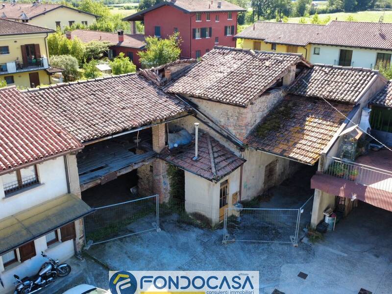 foto principale del terreno
