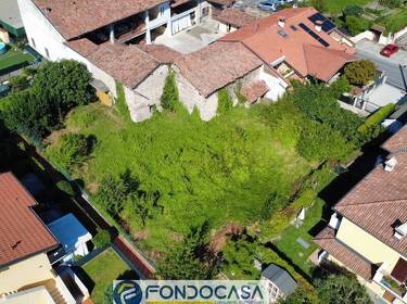 foto principale del terreno