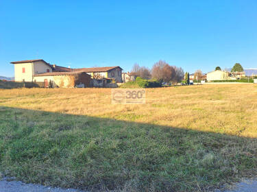 foto principale del terreno