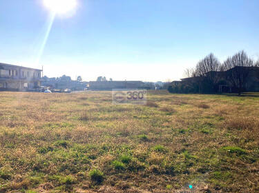 foto principale del terreno