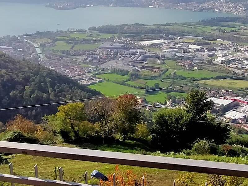 foto principale del terreno