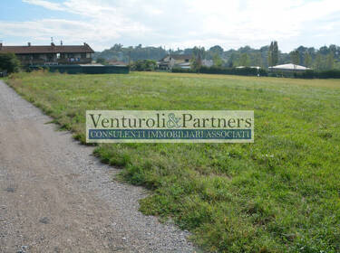 foto principale del terreno