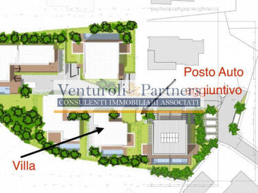 foto principale del terreno