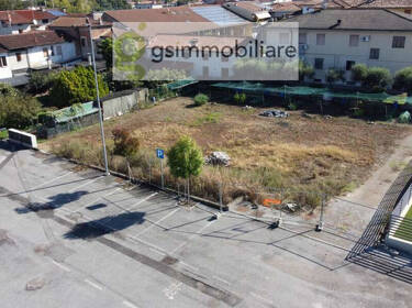 foto principale del terreno