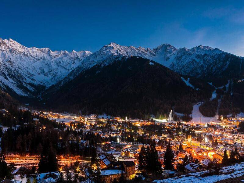 immagine annuncio 2 di 5