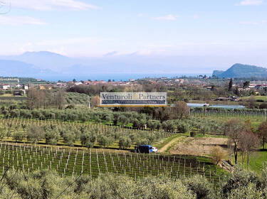 foto principale del terreno