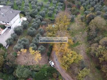 foto principale del terreno