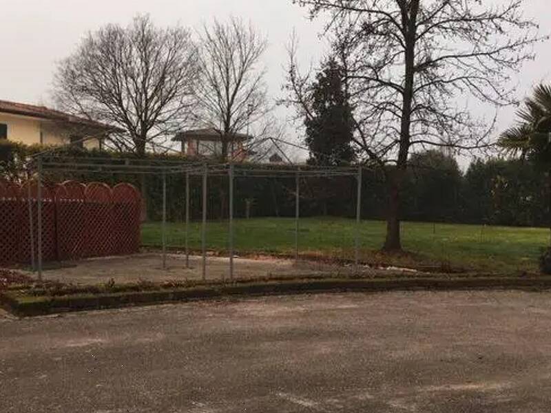 foto principale del terreno