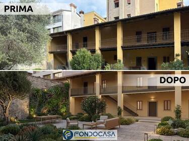 foto principale del terreno