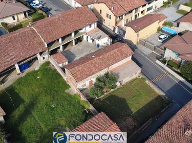 foto principale del terreno