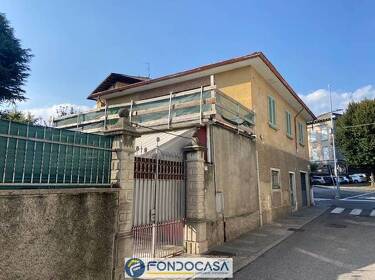 foto principale del terreno