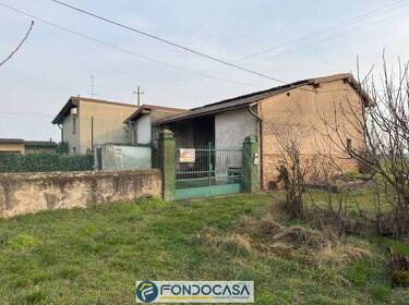 foto principale del terreno