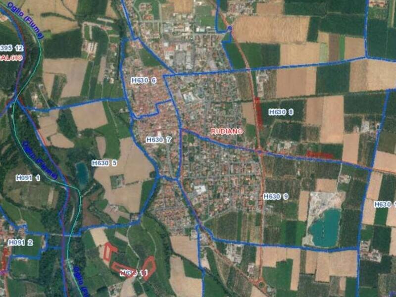 immagine annuncio 1 di 4