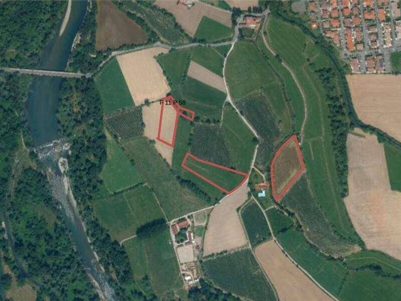 immagine annuncio 3 di 4