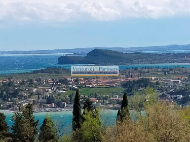 foto principale del terreno