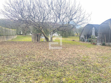 foto principale del terreno