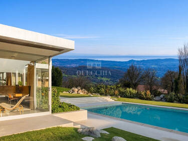 foto principale del terreno