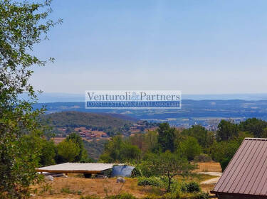 foto principale del terreno