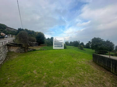 foto principale del terreno