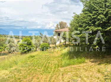 foto principale del terreno