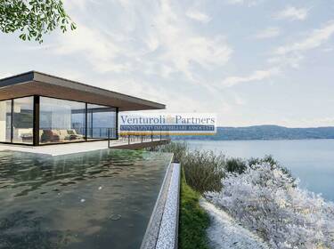 foto principale del terreno