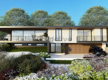 foto principale del terreno