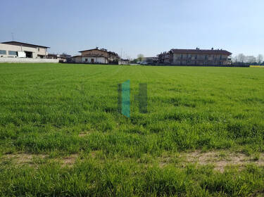 foto principale del terreno