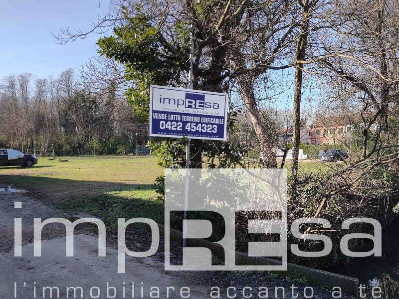 foto principale del terreno