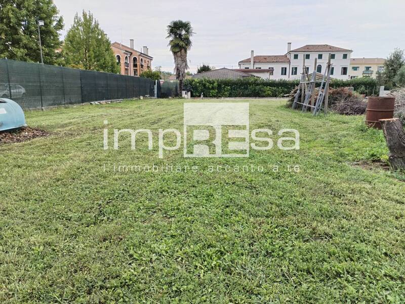 foto principale del terreno