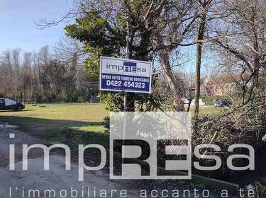 foto principale del terreno
