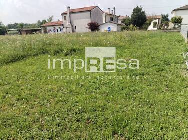foto principale del terreno