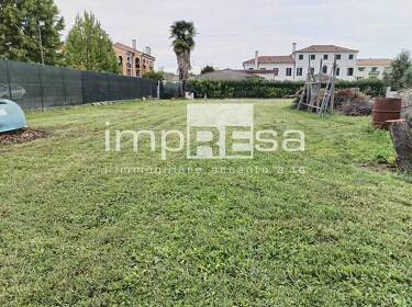 foto principale del terreno
