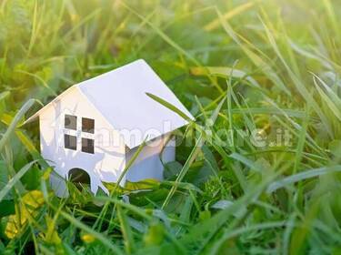 foto principale del terreno