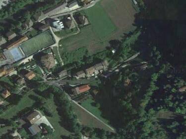 foto principale del terreno