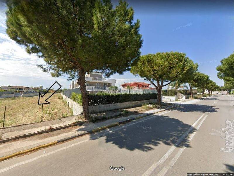 immagine annuncio 1 di 4