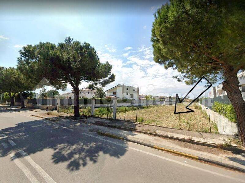 immagine annuncio 3 di 4