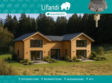 foto principale del terreno