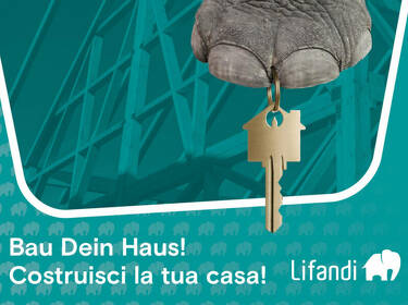 foto principale del terreno