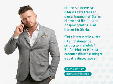 foto principale del terreno