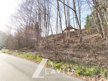 foto principale del terreno