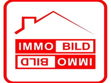 foto principale del terreno