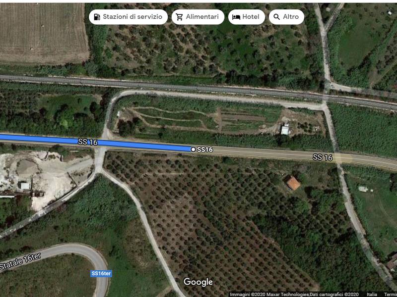 immagine annuncio 1 di 3