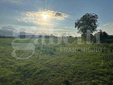 foto principale del terreno