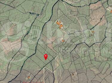 foto principale del terreno