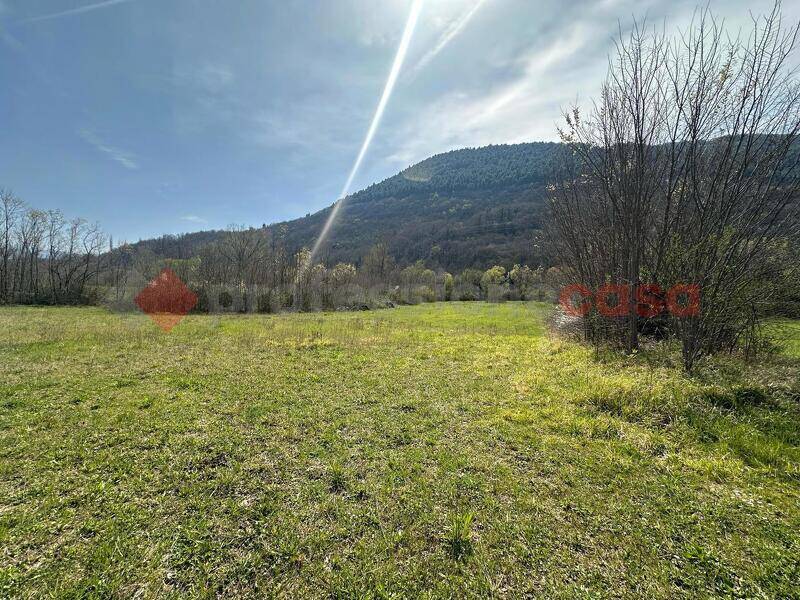 foto principale del terreno