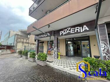 foto principale del terreno