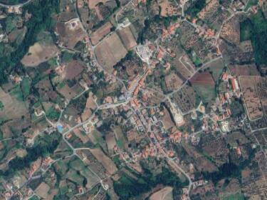 foto principale del terreno